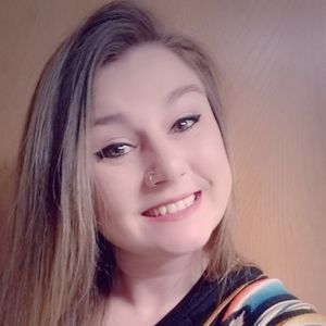 Meet your Posher, Maggie